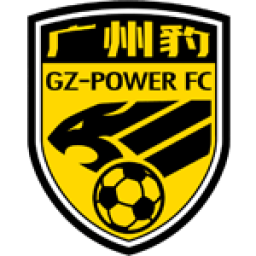 青岛红狮U20