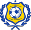 泽德FC