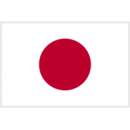 塔吉克斯坦U17