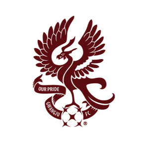 仁川联合