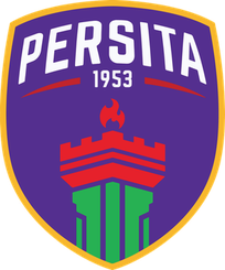 马鲁特联