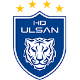 江原FC