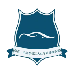 四川女足