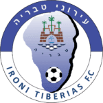 贝内雷内马卡比