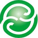 费莱克罗力