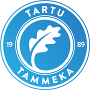 诺梅联合