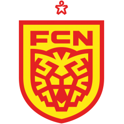 林比U19