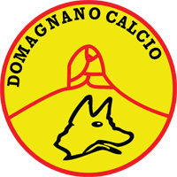 特里佩内