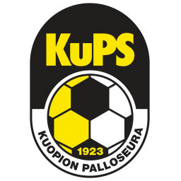 玛丽港