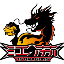 长沙勇胜U21