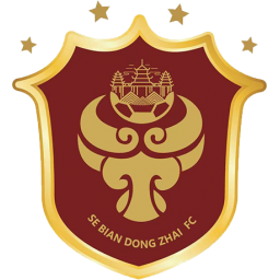 车江一村